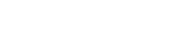 欧e官方新版本 logo